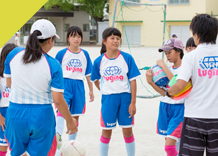 子供の中で子供は育つ