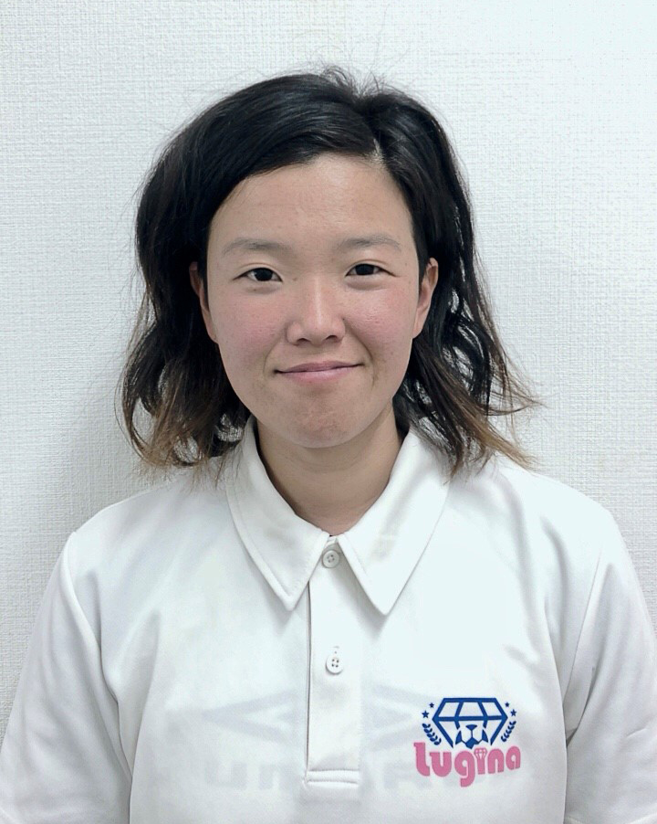 藤田 萌