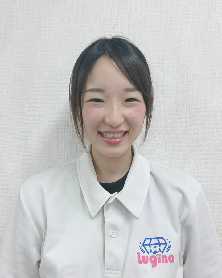 上田 樹里
